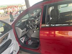 جي ام سي تيراين